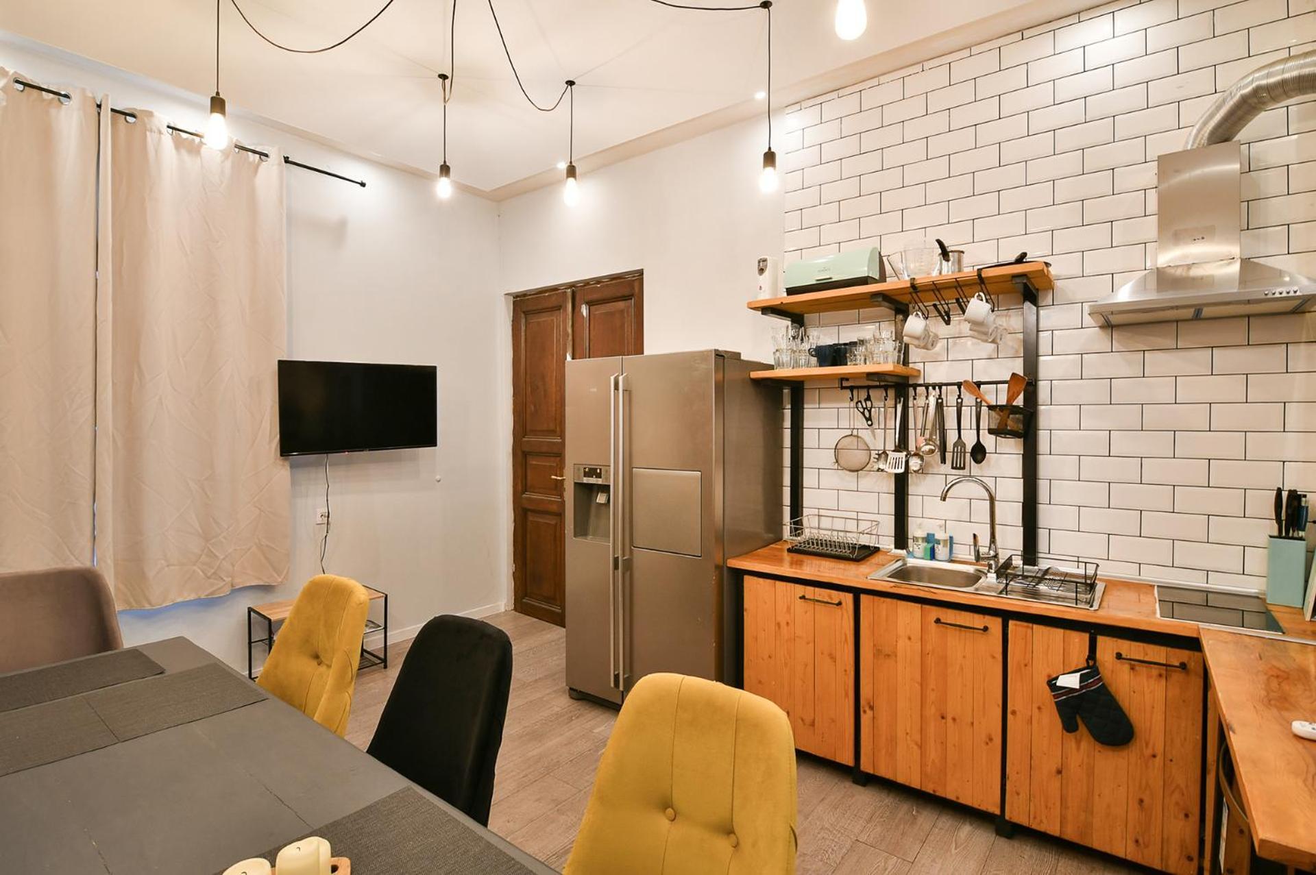 Central Flats With Parking Varna Bagian luar foto