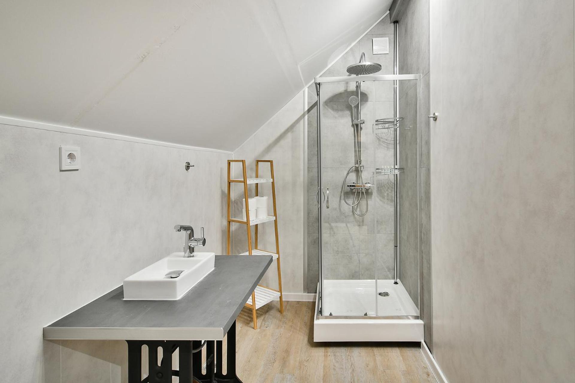 Central Flats With Parking Varna Bagian luar foto